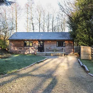 Willowbeck , Skipton United Kingdom
